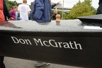 Don Mcgrath Bow2